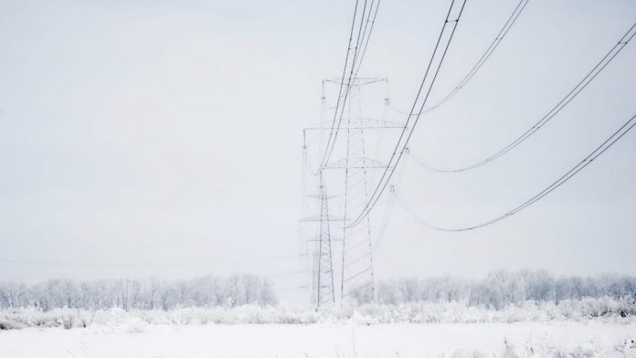 lumina localitati fara lumina