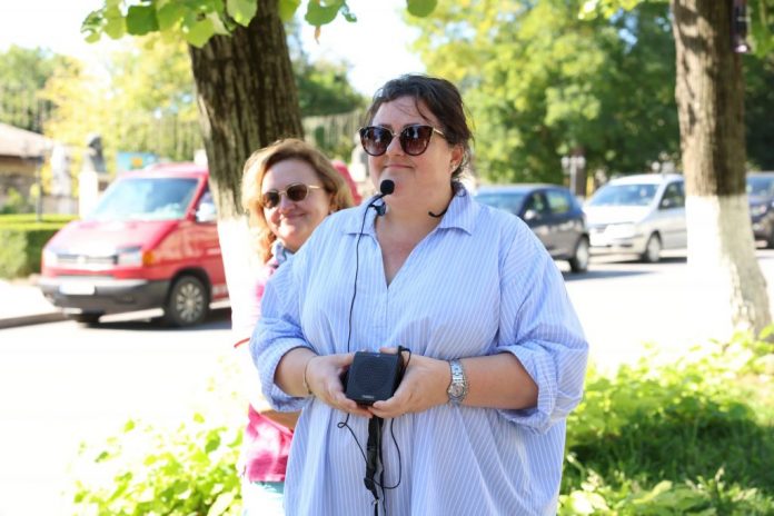 mariana-iurku-ghid mariana iurku