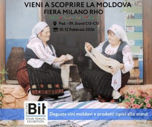 milano-expo bit milano