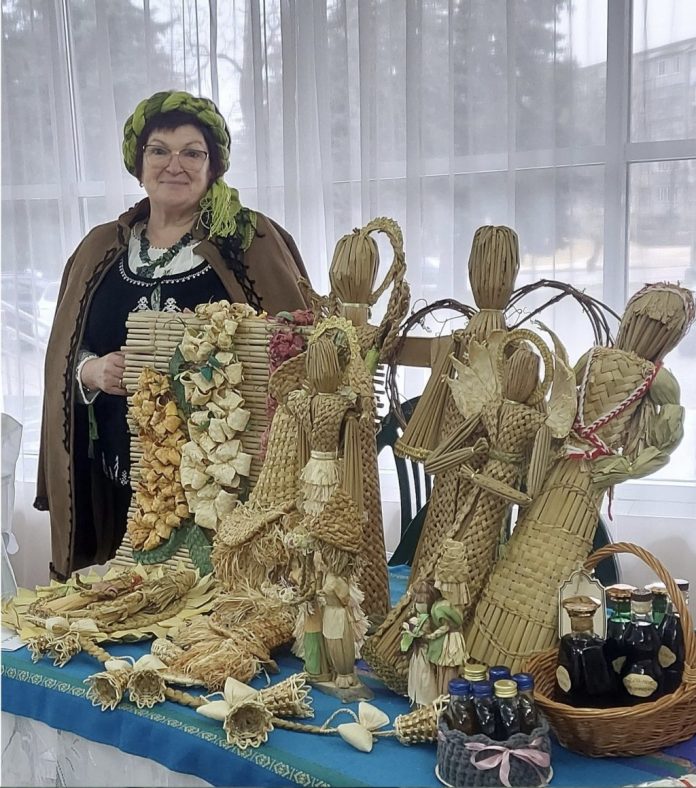 natalia-cangea-mester-popular natalia cangea mester popular