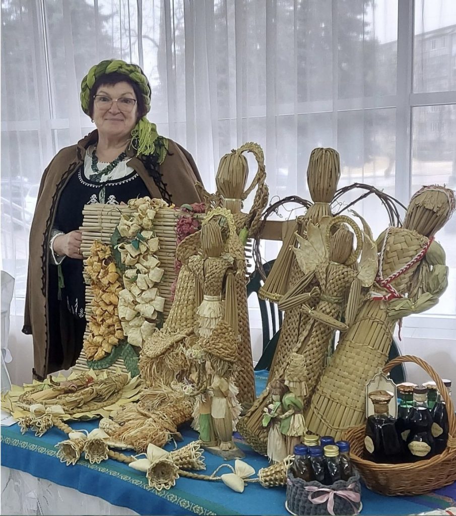 natalia cangea mester popular