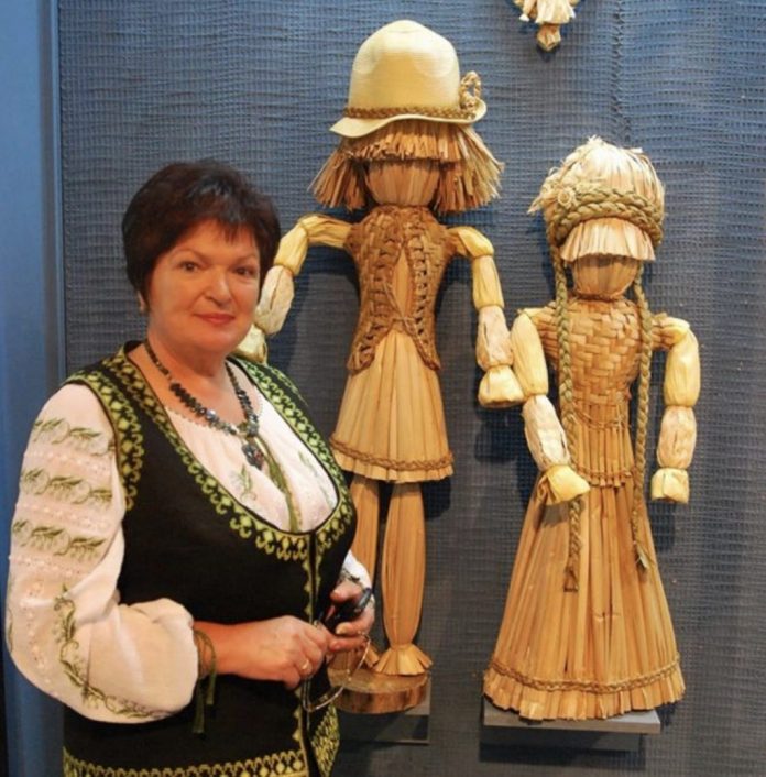 natalia-cangea1 natalia cangea mester popular