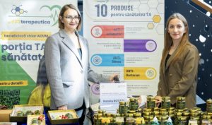 natalia-rotari-ucipifad