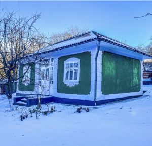 nord-rural-pensiune agropensiunea nord rural