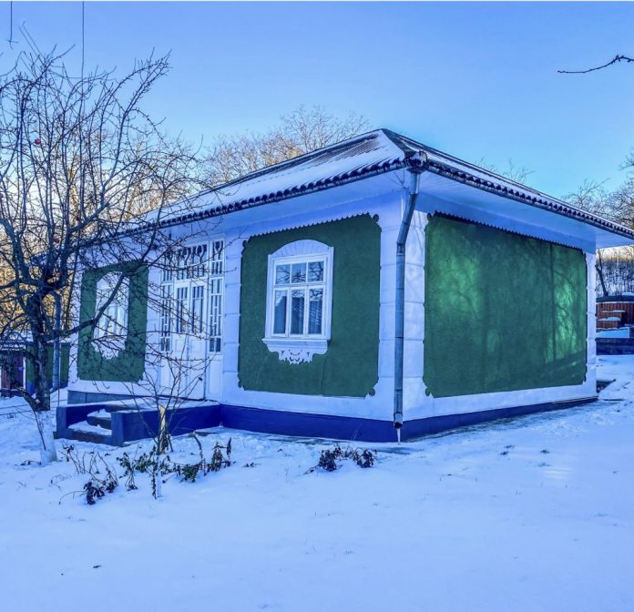 nord-rural-pensiune agropensiunea nord rural