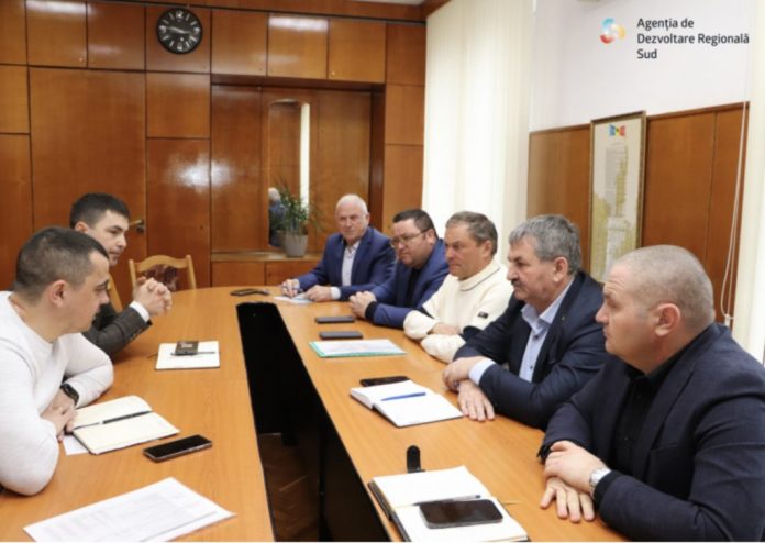 sedinta-turism-cimislia sudul moldovei