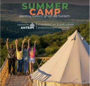 summer-camp summer camp