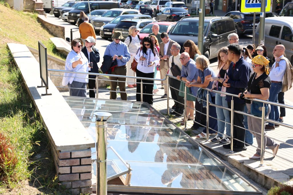 calarasi recomandare