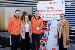 112-aplicatie1 112md aplicatie