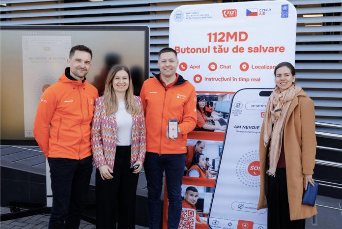 112-aplicatie1 112md aplicatie