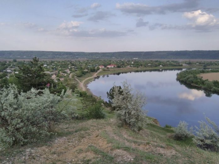 cerlina-sat-soroca satul cerlina