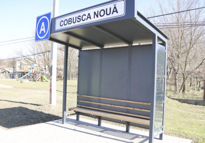 cobusca-noua cobusca noua