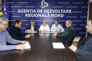 edinet zona dumbrava edinet