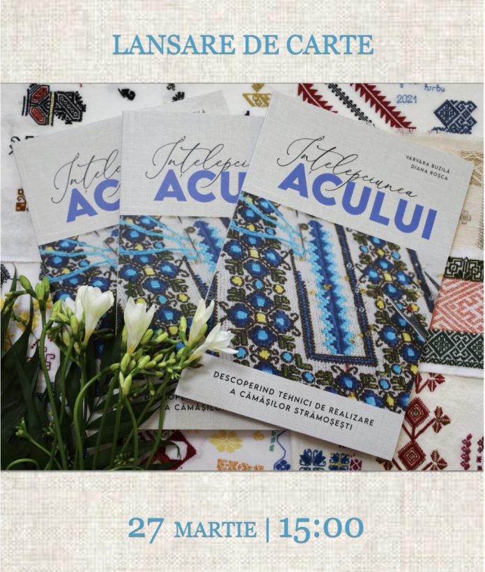 firul-care-ne-uneste firul care ne uneste