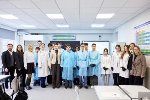 liceul-cechir liceul cechir ceadir lunga