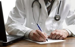 medic consultatii medicale gratuite