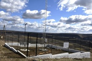 orhei-statie-meteo statie meteo orheiul vechi