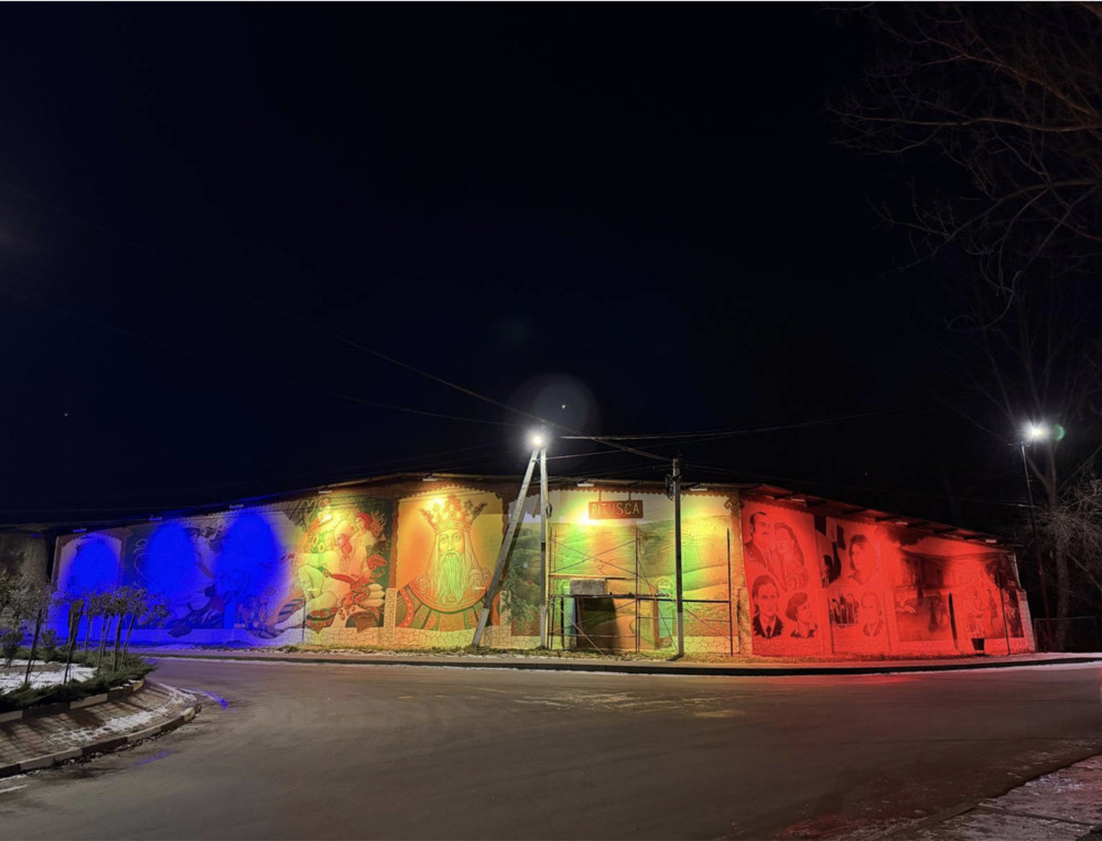 pitusca maluri de prut