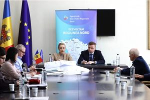 singerei apeductul soroca balti sangerei