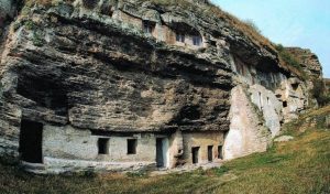 tipova drum acces tipova