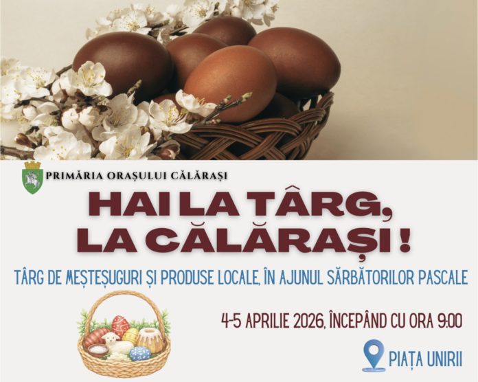 tirg-calarasi tirg calarasi