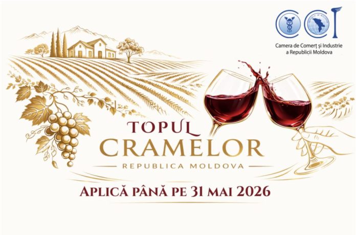 topul-cramelor topul cramelor