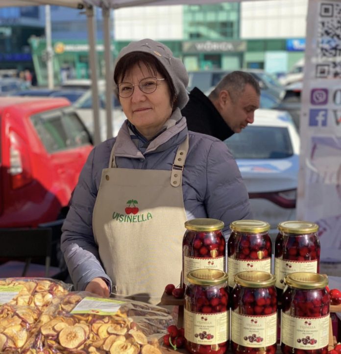 camarafes-visinela camara fest