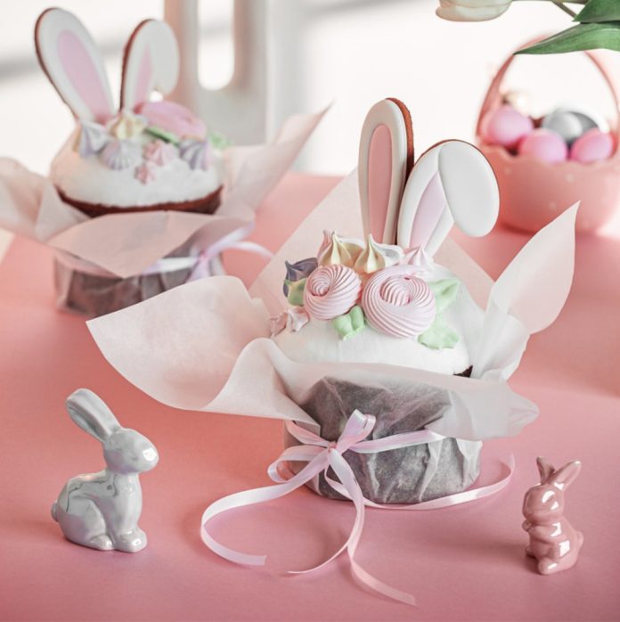 cozonaci-de-paste cozonaci de paste