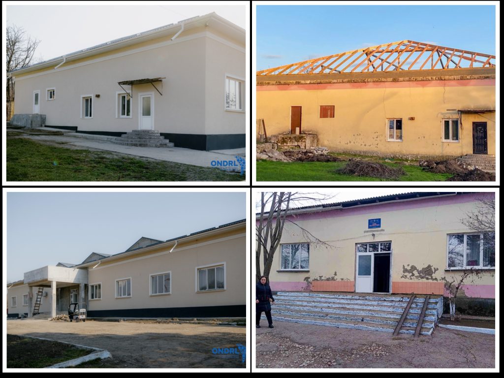 casa de cultura scumpia