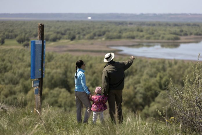 traseu-turistic-sud trasee turistice