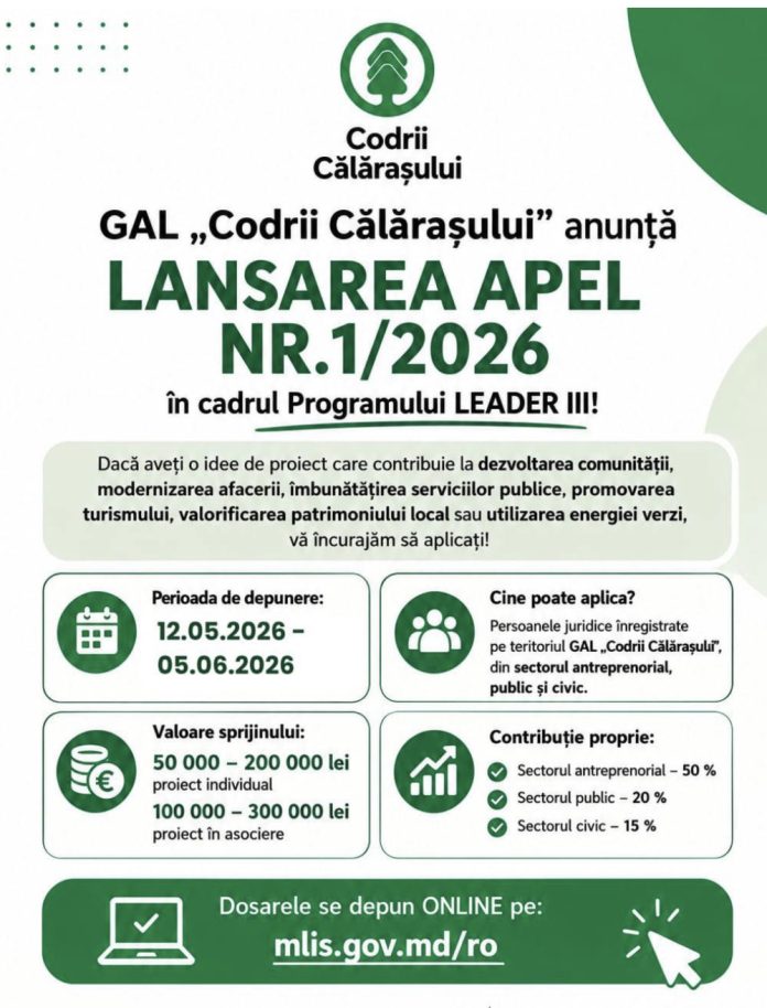 codrii-calarasi-gal codrii calarasului