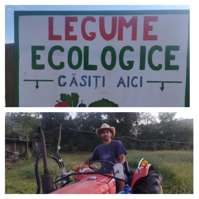 colaj-ferma ecoparadis