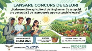 concurs-eseuri concurs de eseuri