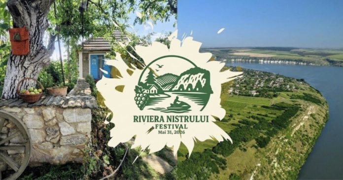 riviera-nistrului riviera nistrului