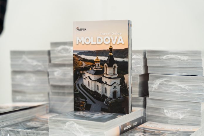 travel-guide guide moldova