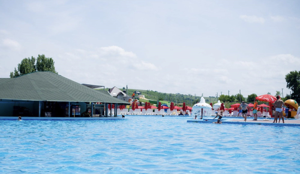 aquamagic