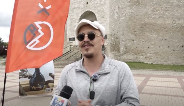 artur-hodîrev artur hodirev