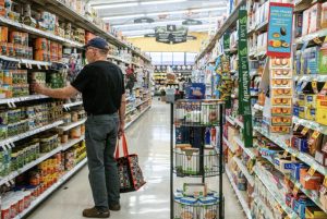 cumparaturi alimentele perisabile