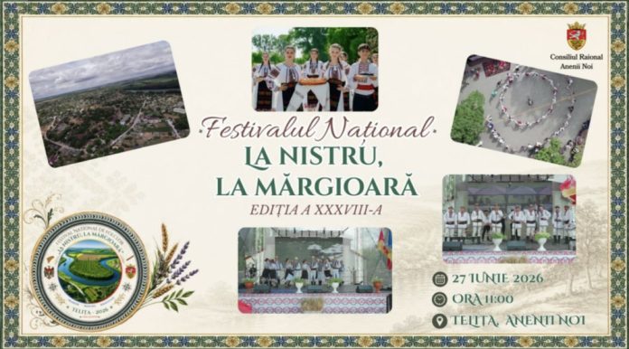 festival-lanistru la nistru la margioara