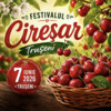 festivalul-ciresar festivalul ciresar