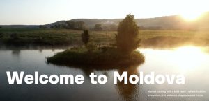 moldova moldova.md