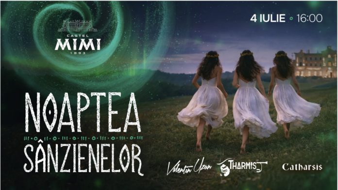 noaptea-sinzienilor noaptea sinzienilor
