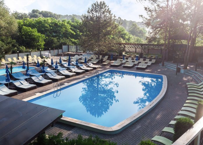 piscina piscine