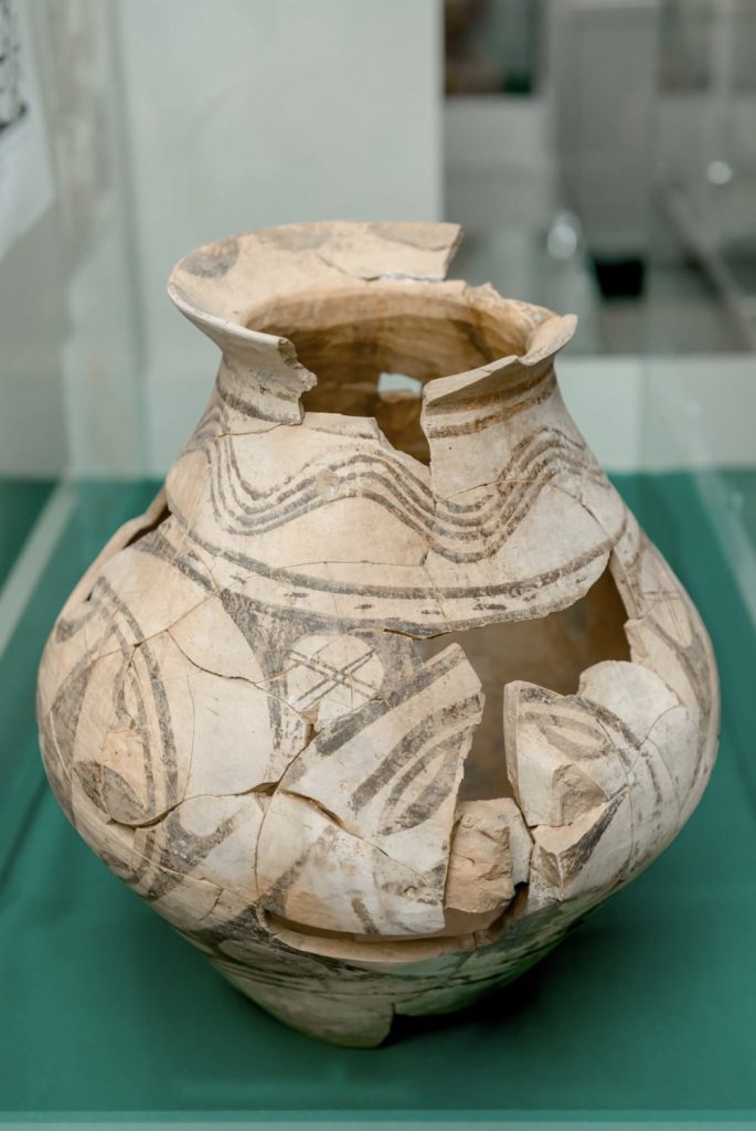 ceramica