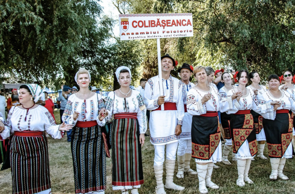 beleufest 2026