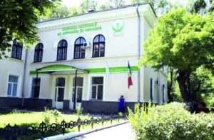 cnam compania nationala de asigurari in medicina
