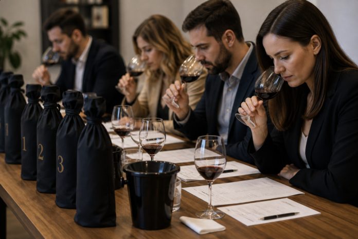 degustare-vin-orb degustare vin orb