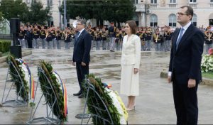 depuneri-flori ziua independentei
