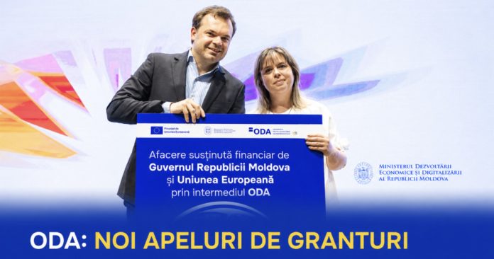 oda-granturi1