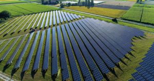 parc-fotovoltaic parc fotovoltaic